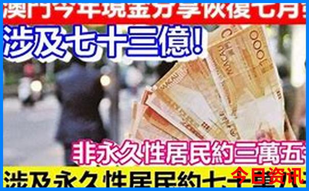 云南滇西有哪些地方