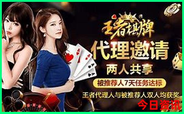 现在中国最热的城市是哪里