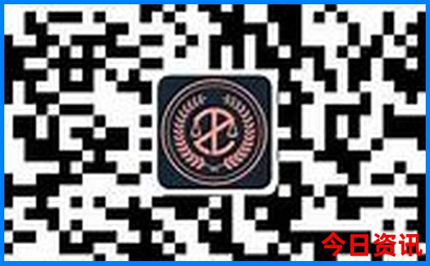 开了什么特马今晚