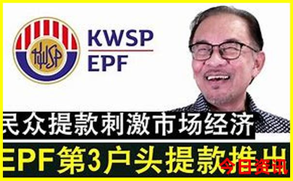江西南部旅游景点有哪些