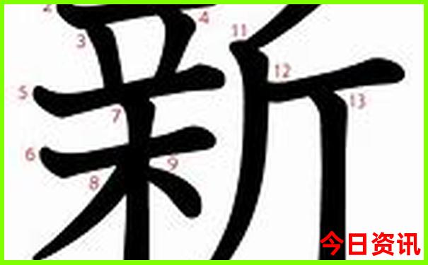 北京没有预约可以去哪里玩呢