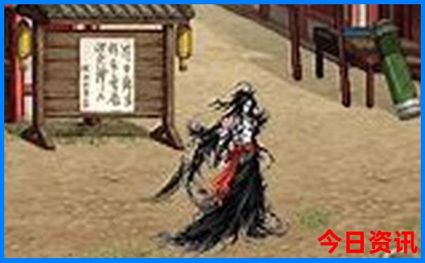 成都到九寨沟旅游攻略最佳路线