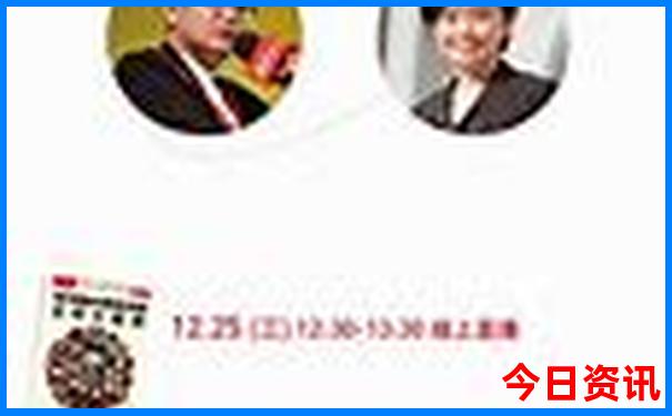 凤凰古城旅游攻略必去景点